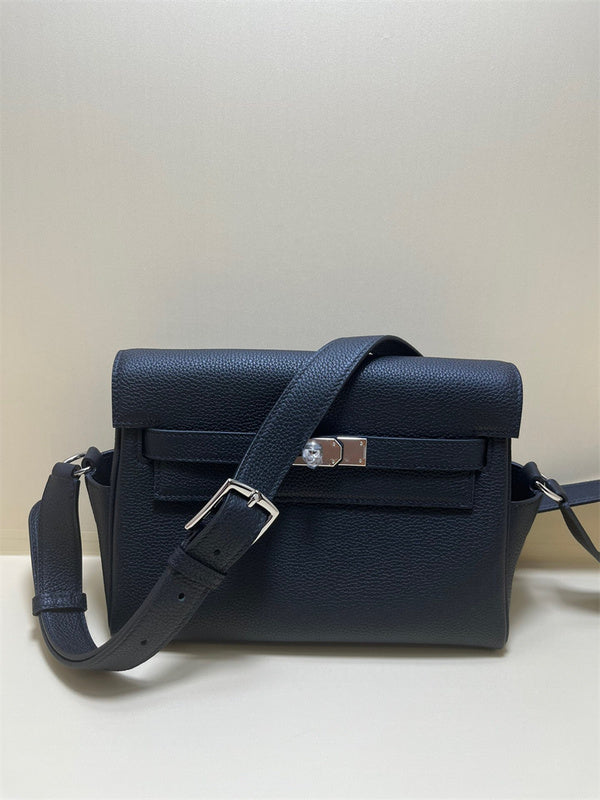 PHA - HMS Bags - 419