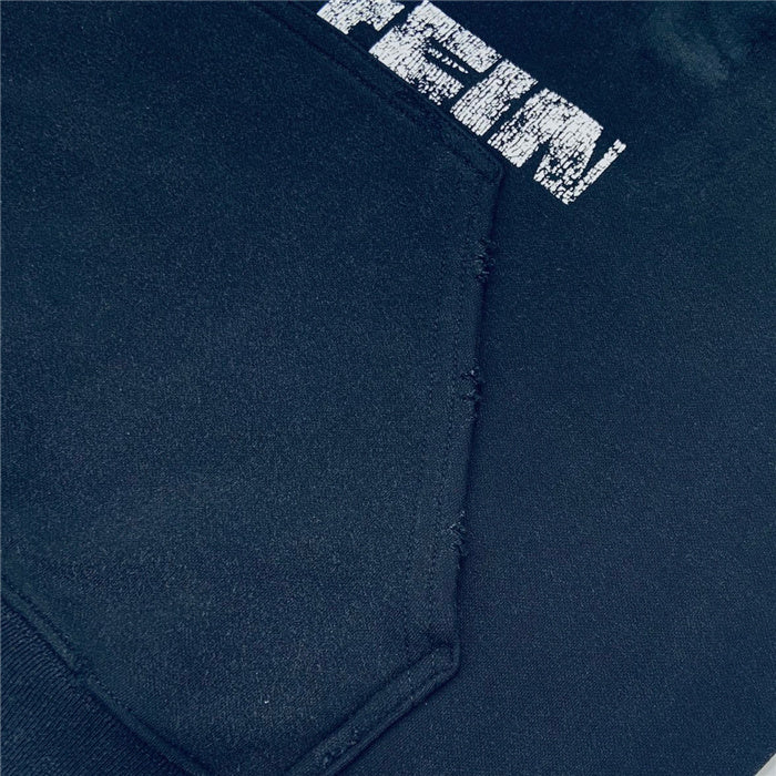 Balenciaga clothes Clothes - 512