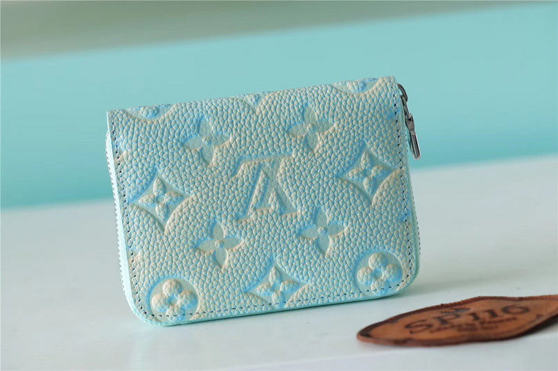 I W Fashion Lu-Vi bags - 8856