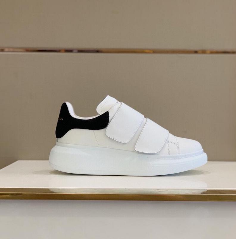 Chloe’s Picks - AQ Men SHoes - 380
