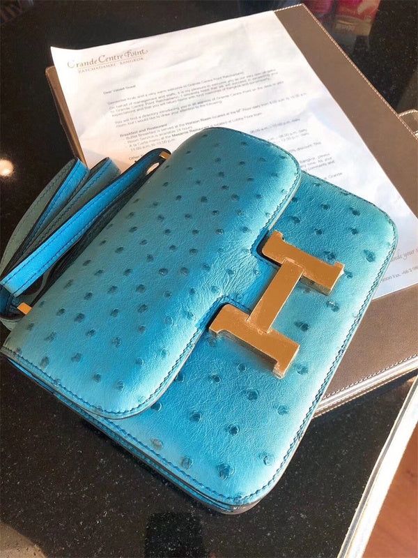 PHA - HMS Bags - 1245