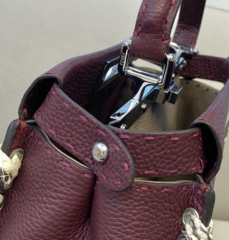 PHA - PHAE Bags - 430