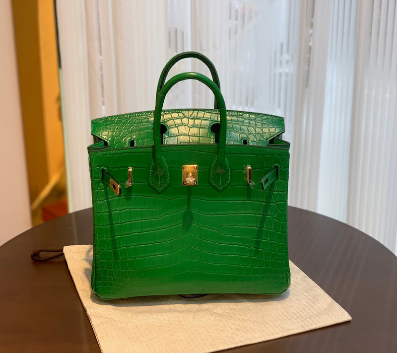 PHA - HMS Bags - 1705