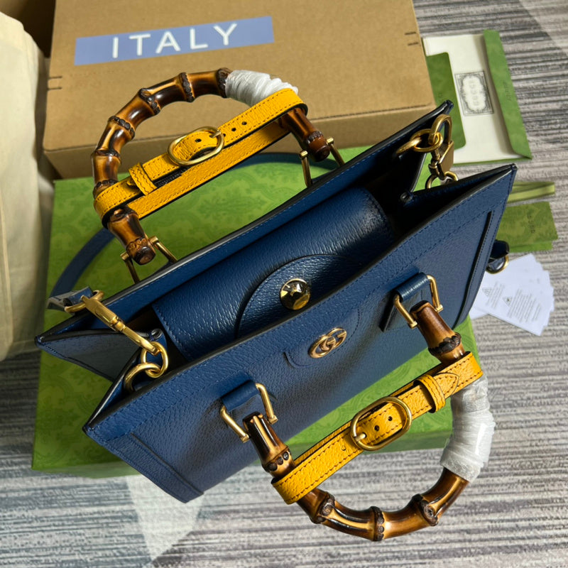 PHA - GUKI Bags - 1445