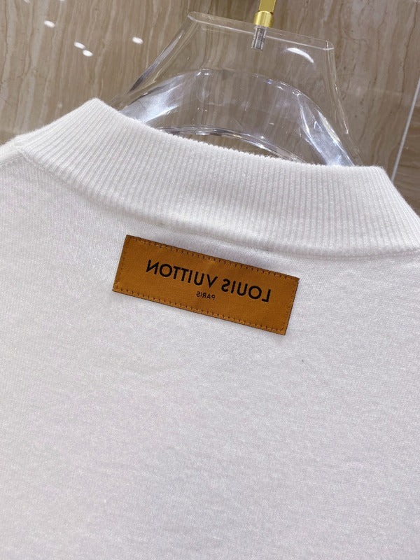 Louis Vuittion Luxury Clothes