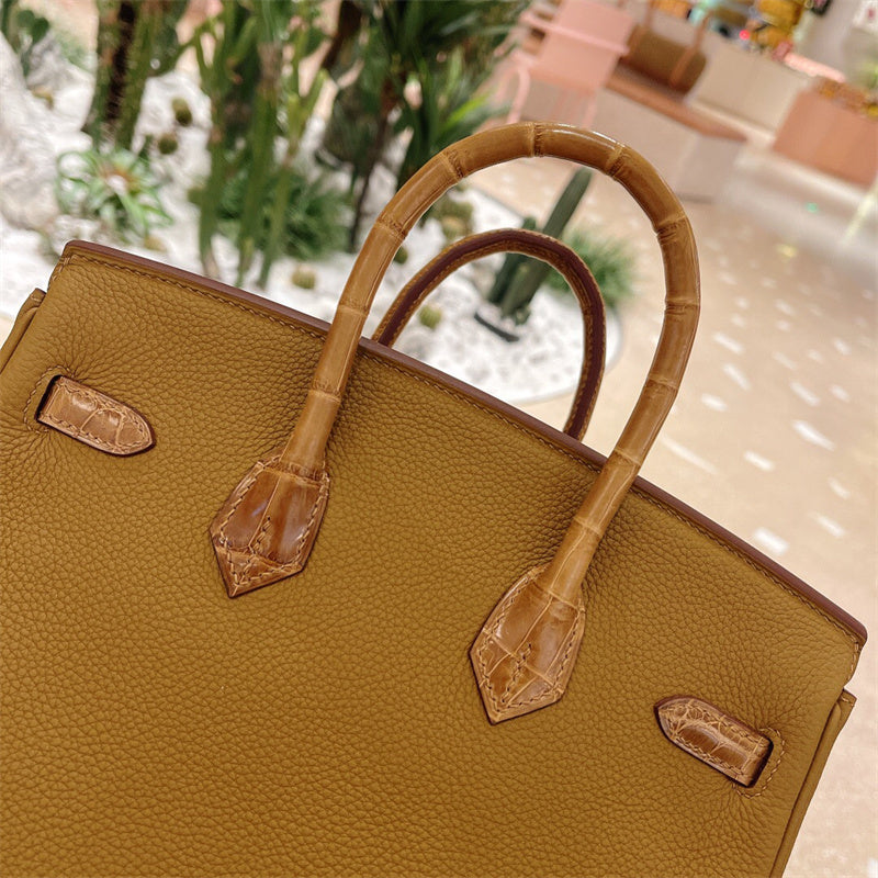 PHA - HMS Bags - 848