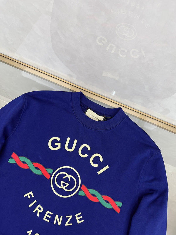 Gucci Clothes