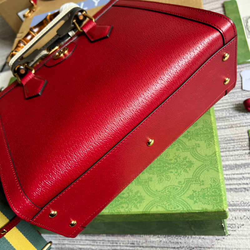 PHA - GUKI Bags - 871