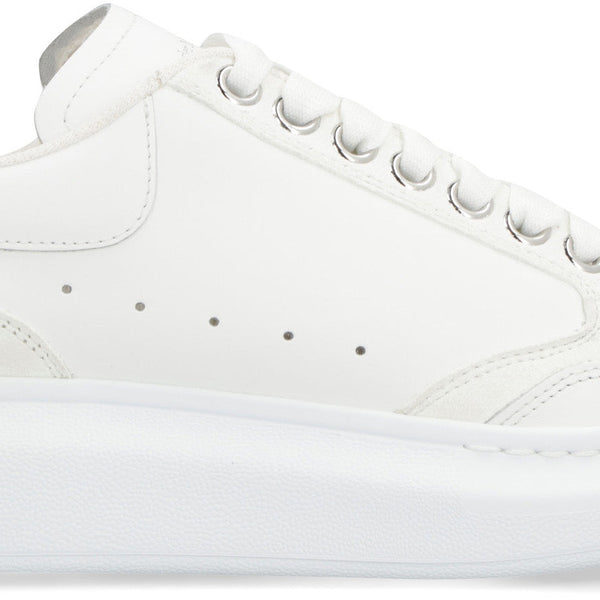 'LARRY' SNEAKERS
