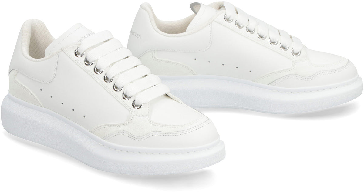 'LARRY' SNEAKERS