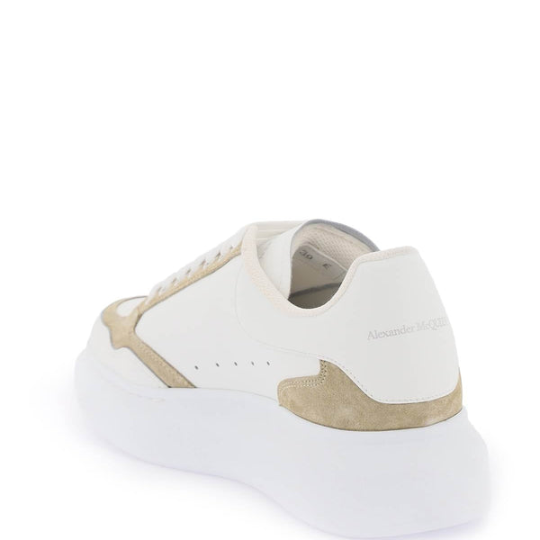 'LARRY' SNEAKERS