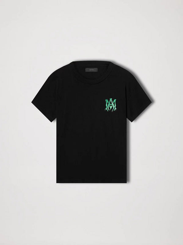 AMIR T-Shirts - 171