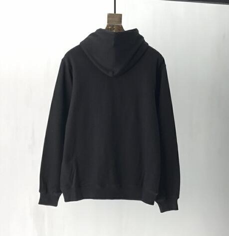 Chloe’s Picks - LOV Clothes - 324