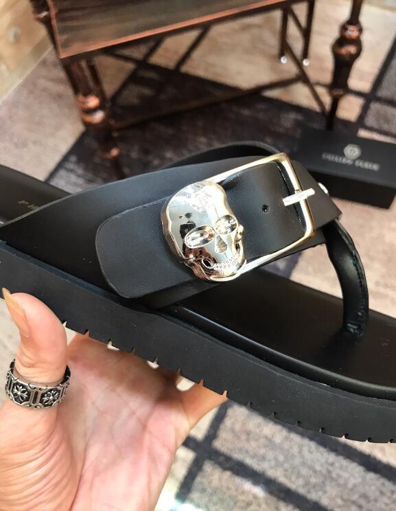 Chloe’s Picks - PHP Shoes - 220