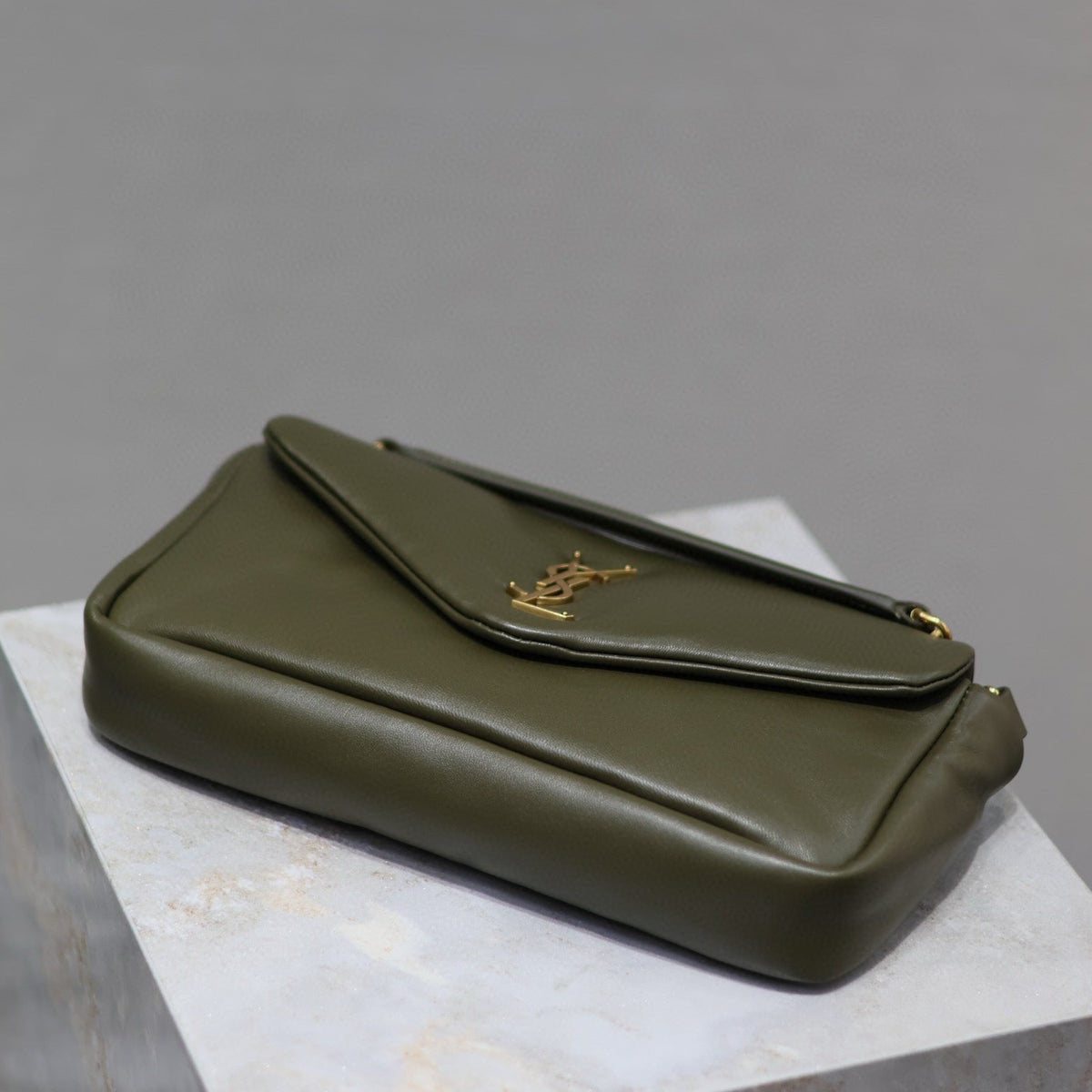 SL CALYPSO MEDIUM BAG