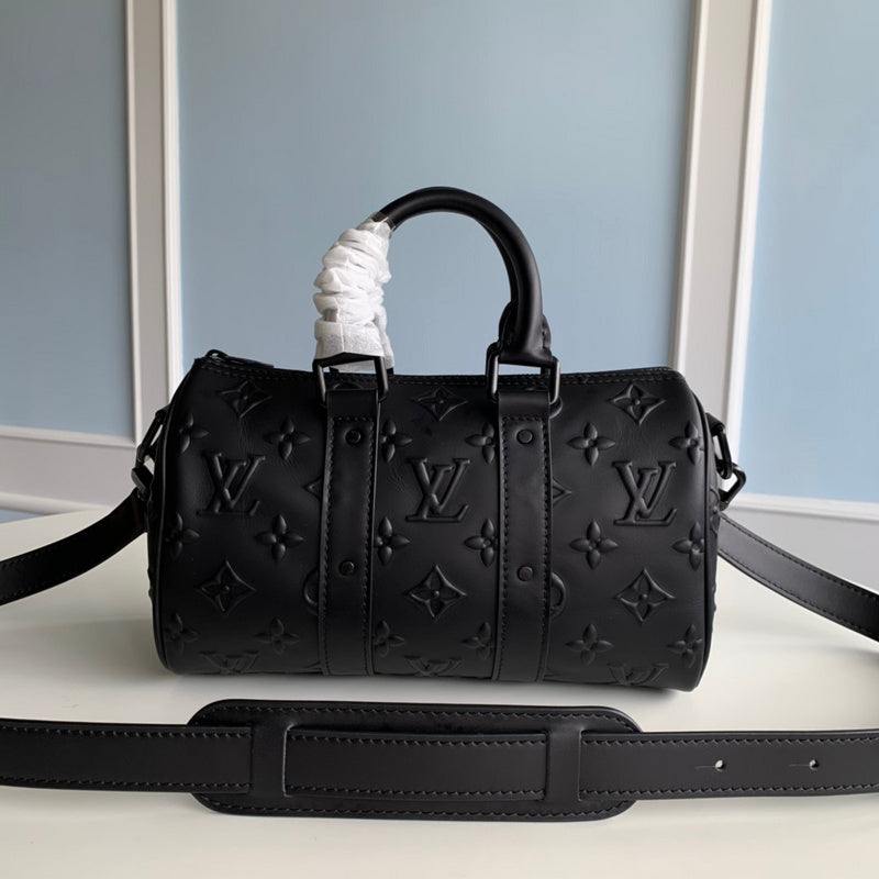 I W Fashion Lu-Vi bags - 17524
