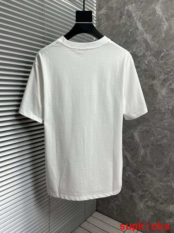 Moncler Luxury Cloth