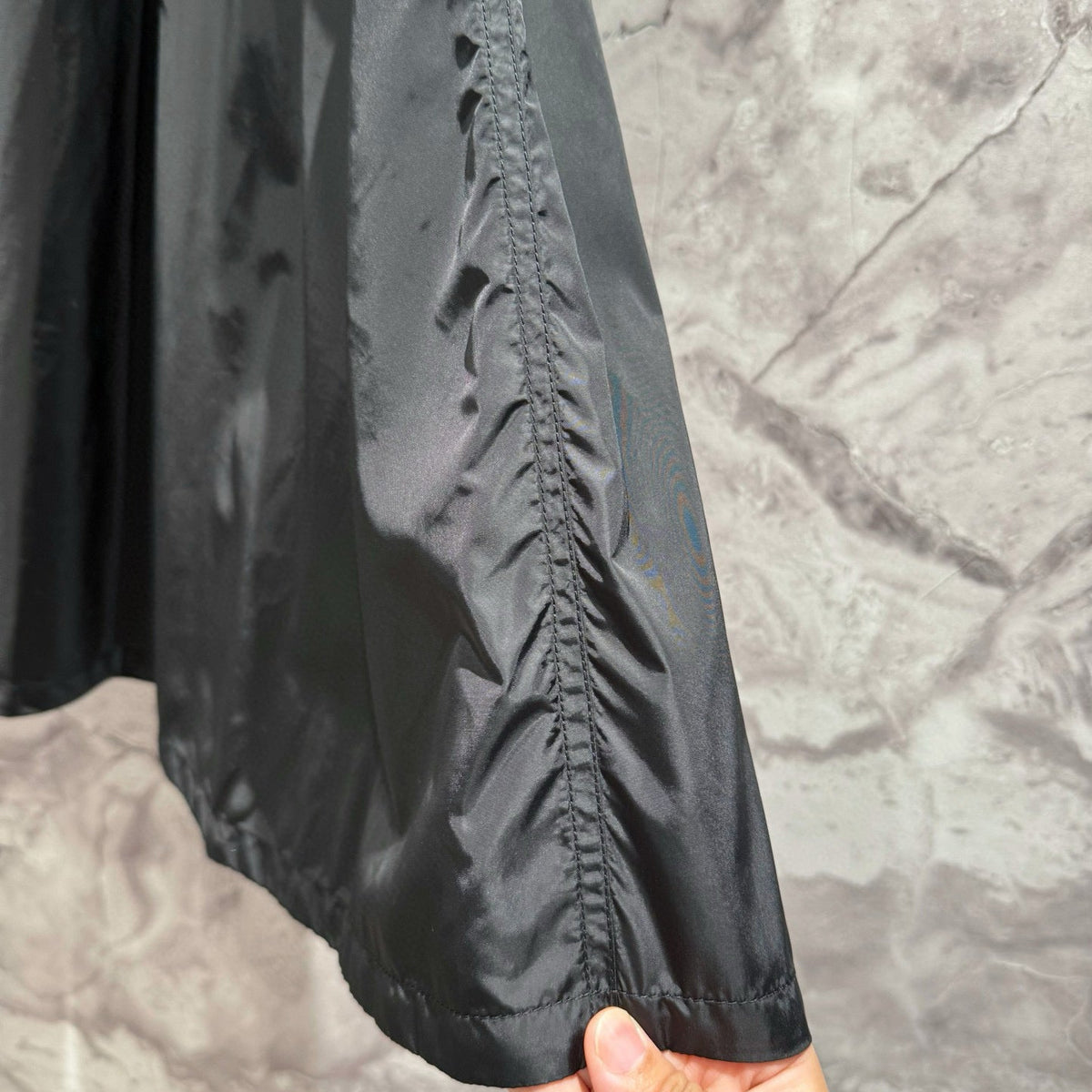 PD SKIRT