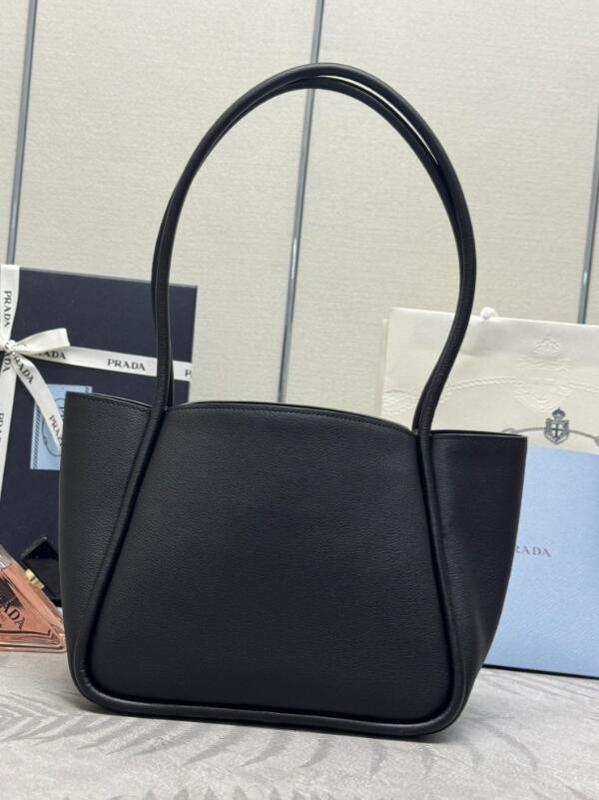 Chloe’s Picks - PD Bags - 042
