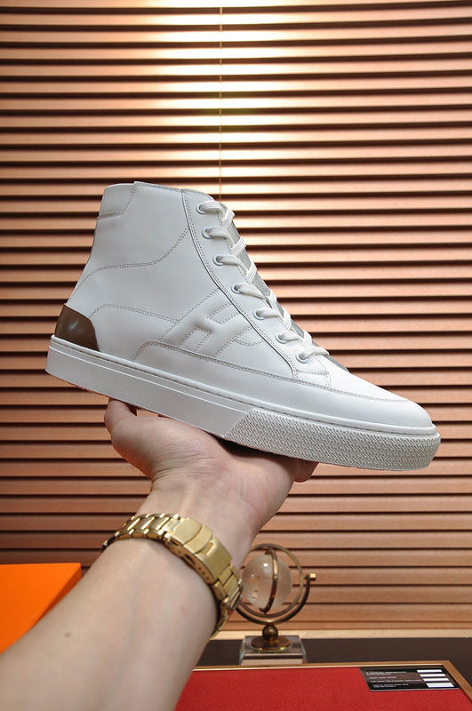 Hermes Luxury Shoes