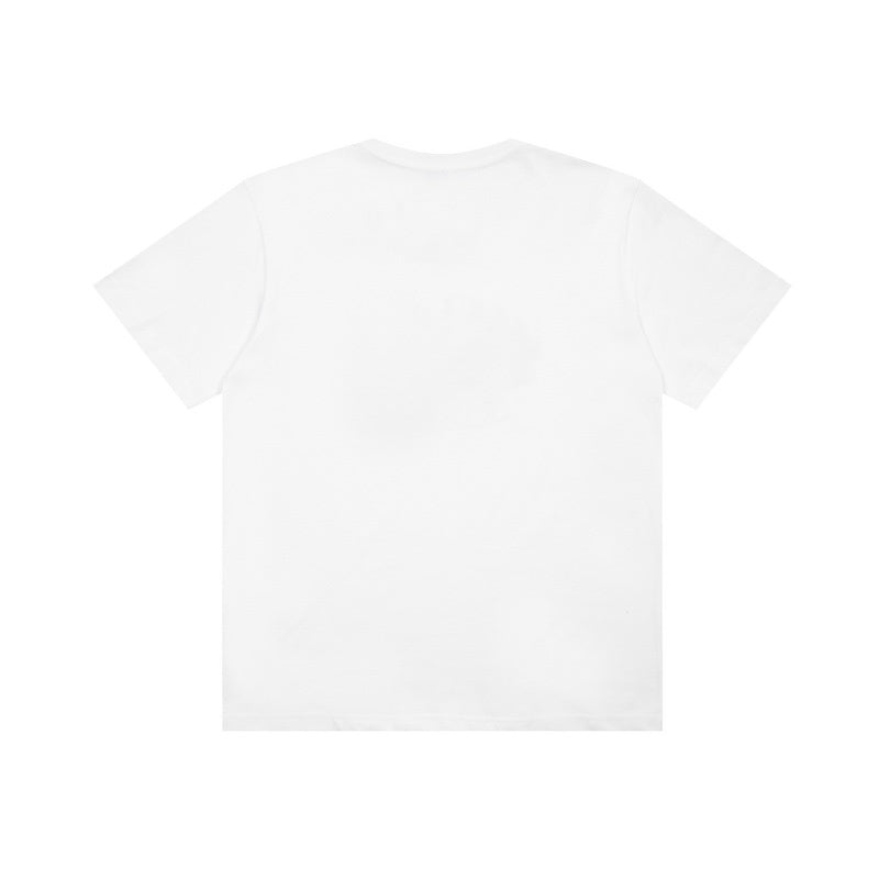 Burberry T-Shirts - 326