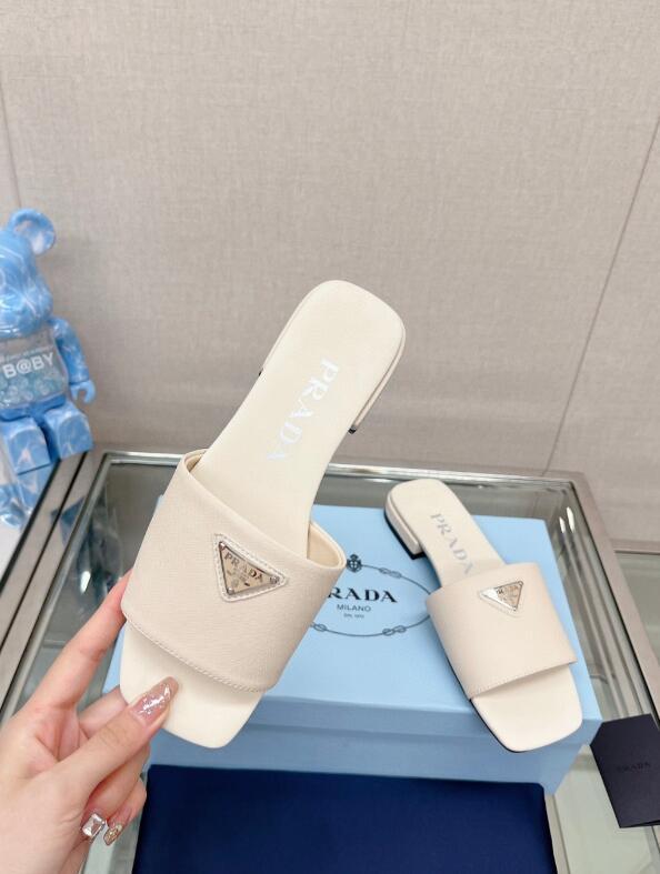 Chloe’s Picks - PD Women Shoes - 217