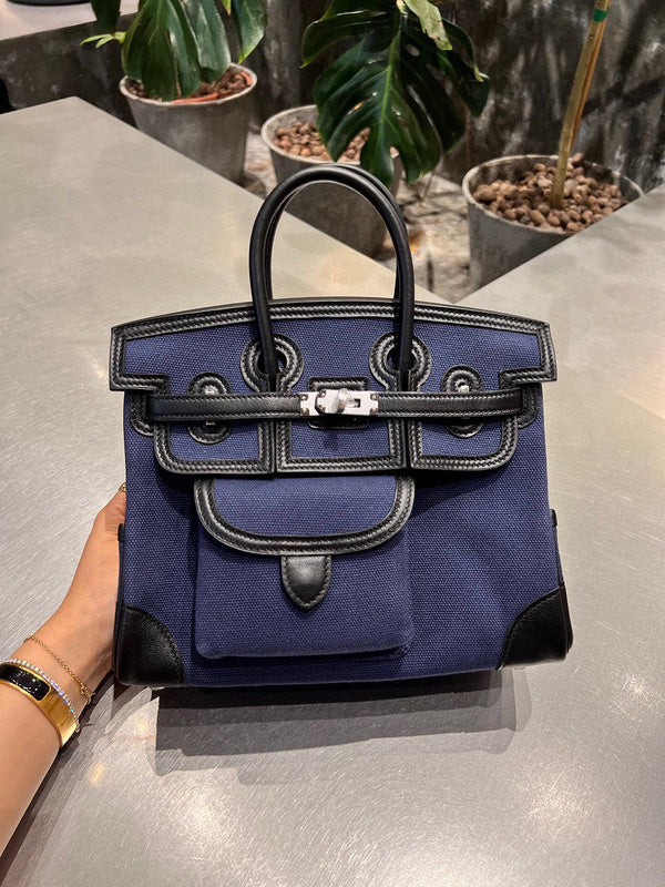 PHA - HMS Bags - 1081