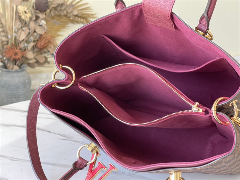 PHA - LOV Bags - 156