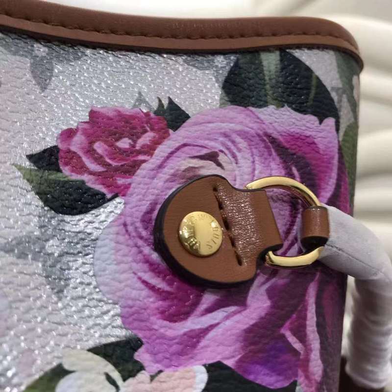 LOV2 Bags - Luxurious Bags  439