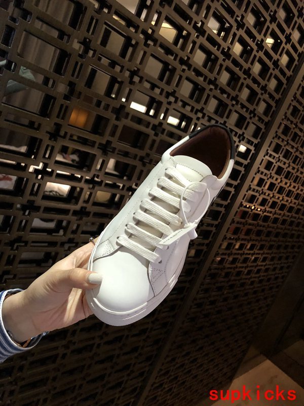 Givenchy Luxury Shoes