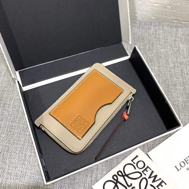 PHA - LWO Bags - 261