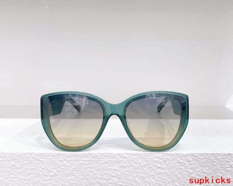 Louis Vuittion Luxury Sunglasses
