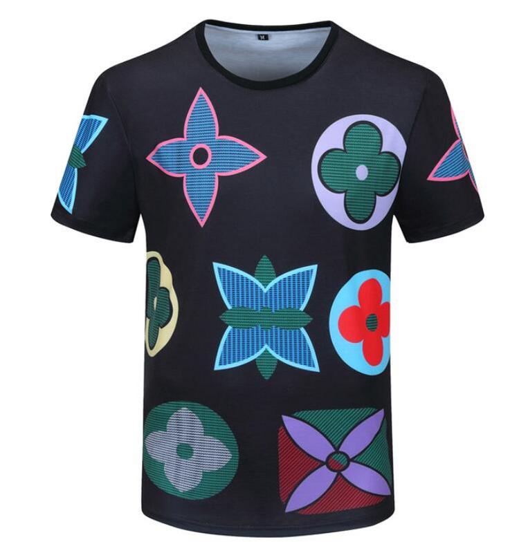 Chloe’s Picks - LOV Clothes - 071