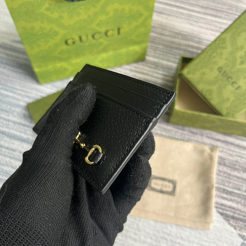 PHA - GUKI Bags - 601