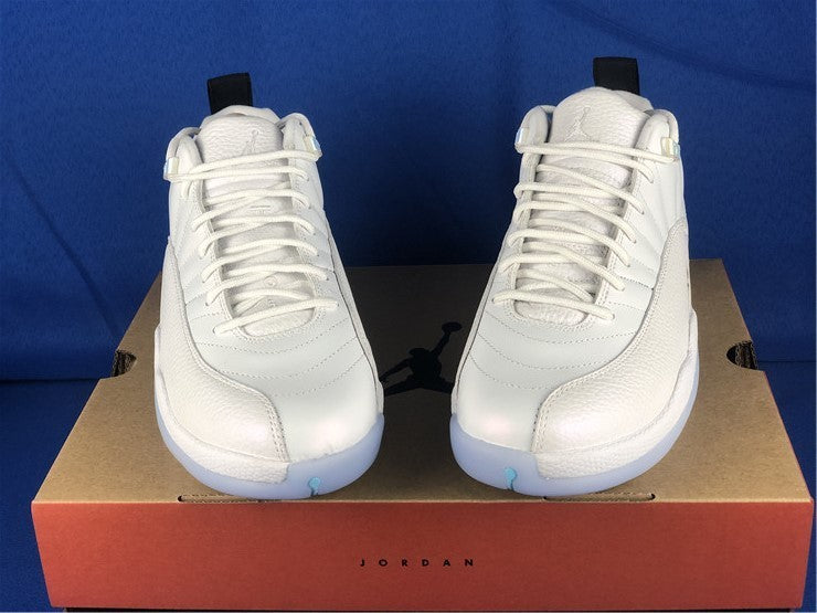 Nike Luxury Shoes