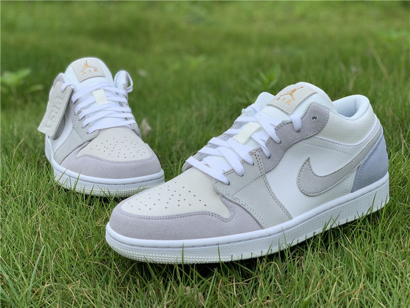 Nike Luxury Shoes