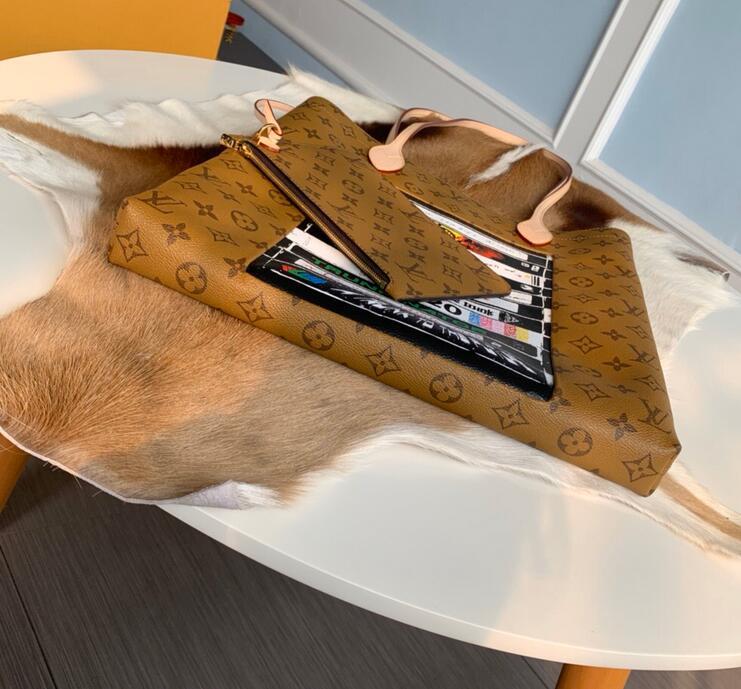 Chloe’s Picks - LOV Bags - 3044