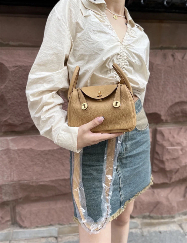 PHA - HMS Bags - 160