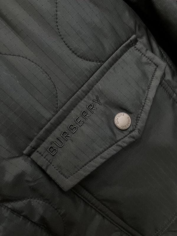 Burberry Luxury Clothes