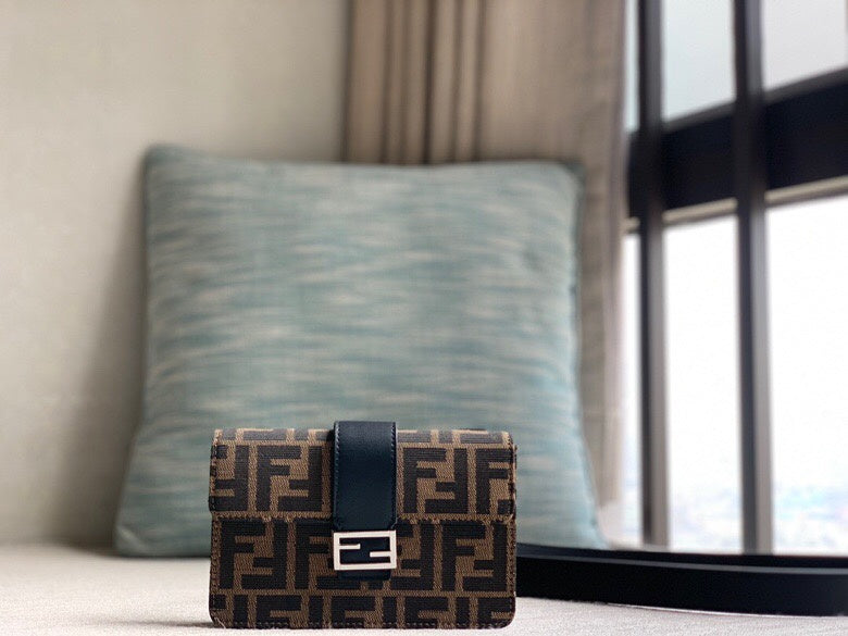 PHA - PHAE Bags - 491