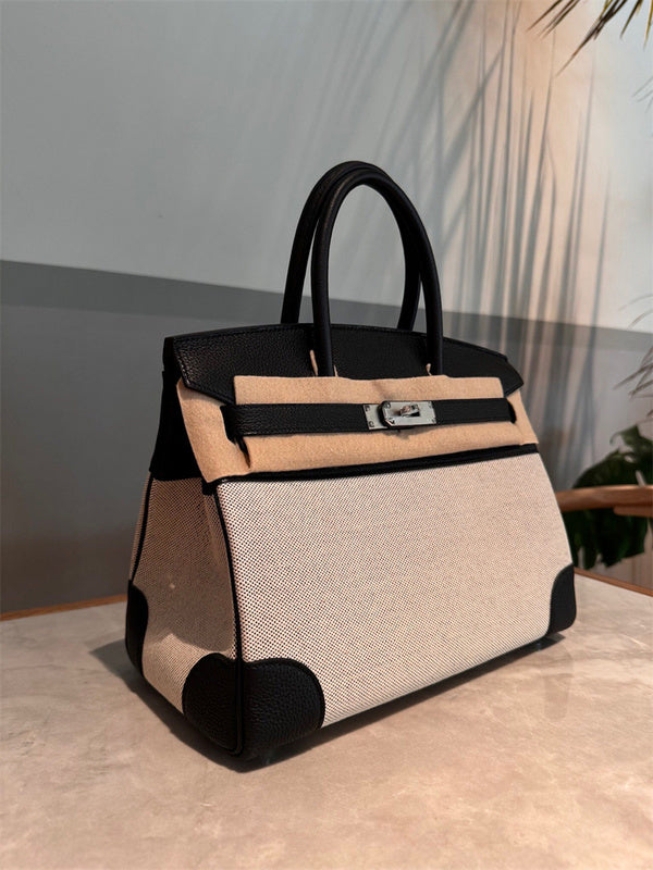 PHA - HMS Bags - 100