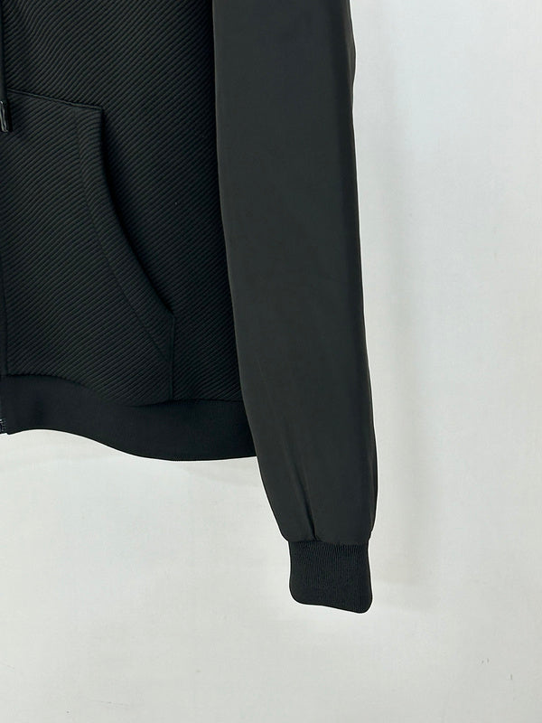 Louis Vuittion Luxury Clothes