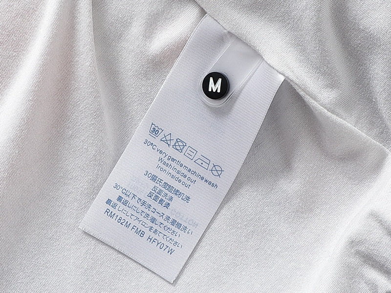 Louis Vuittion Luxury Clothes