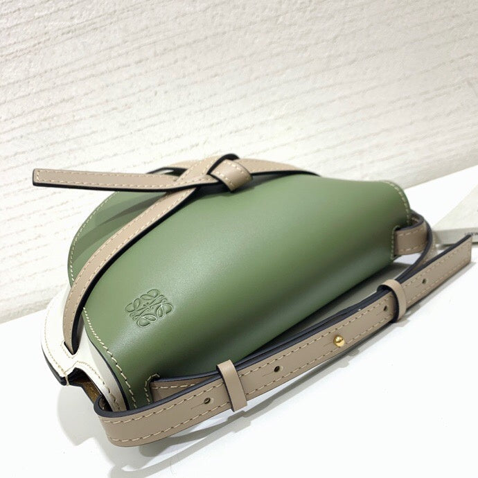 PHA - LWO Bags - 326