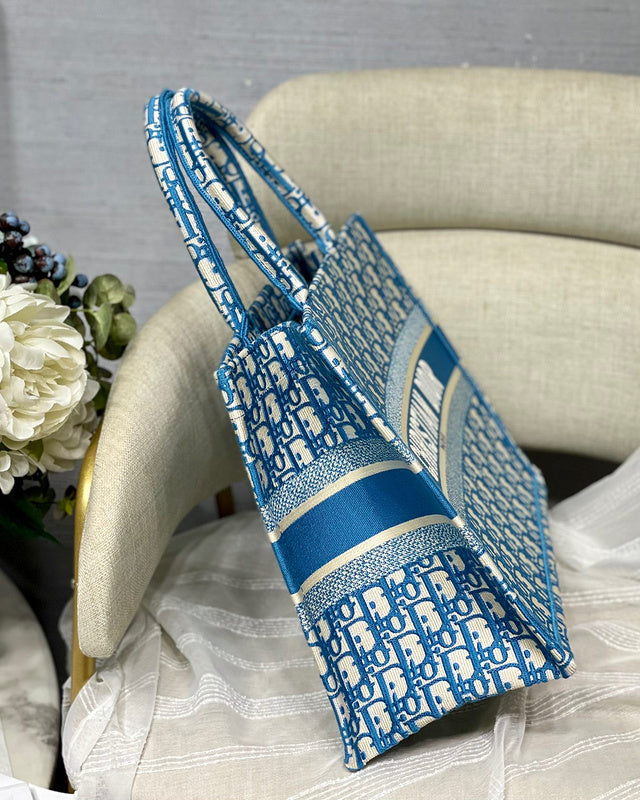 ENT - DOR Bags - 806