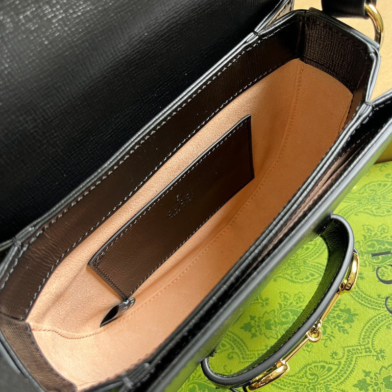 PHA - GUKI Bags - 244