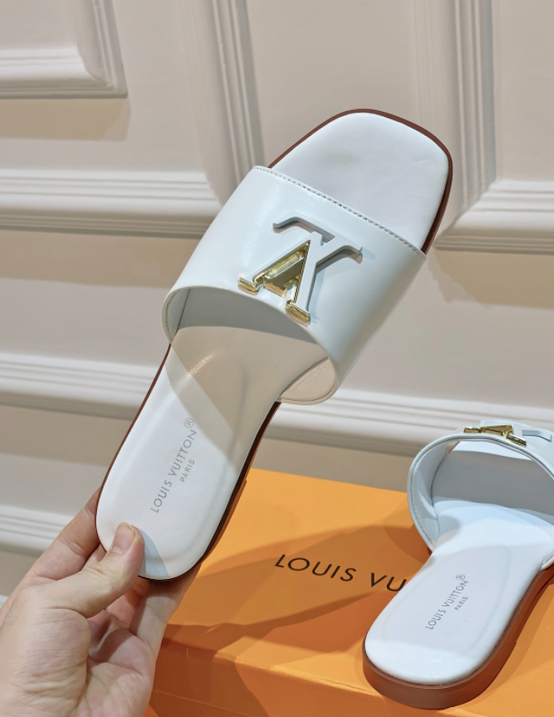 Chloe’s Picks - LOV Women Shoes - 123