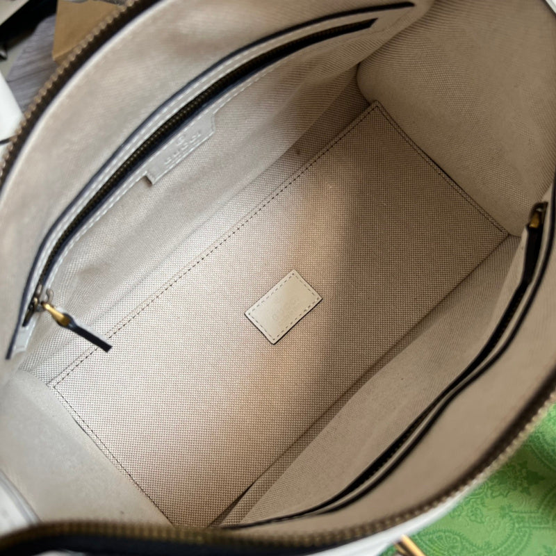 PHA - GUKI Bags - 1115