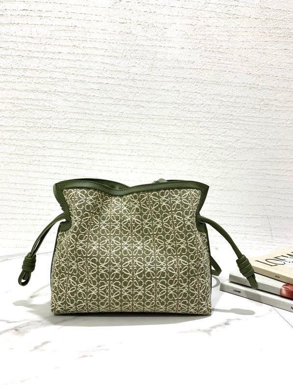PHA - LWO Bags - 226