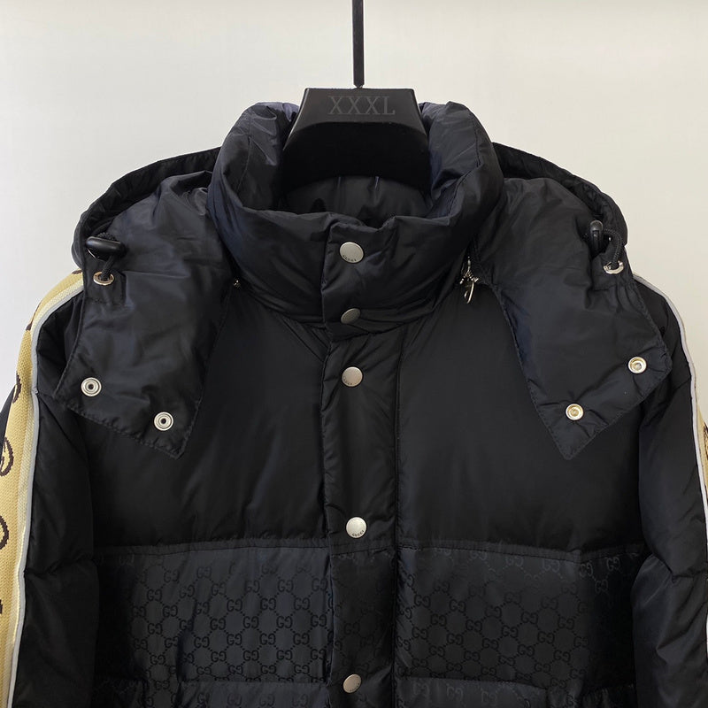 Gucci Clothes